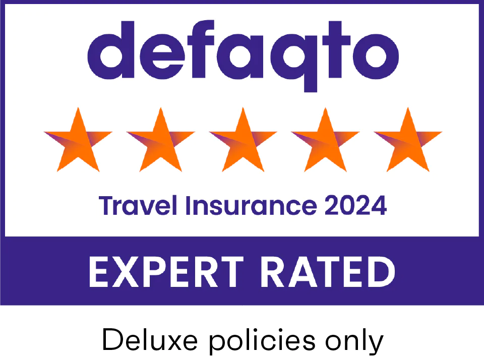 defaqto2024.png