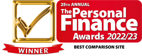 Award Logo